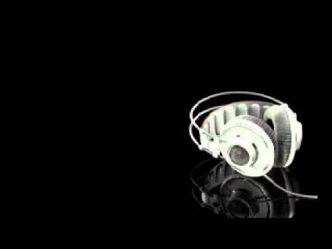 DJ Irvin - Get Up (Promo Edit)