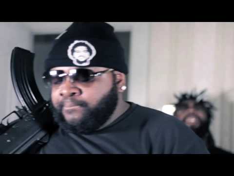 Schoolcraft Bone x Schoolcraft Nutty "32"