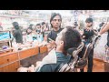 The Indian Barber Shave and Facial (Goa, India ...