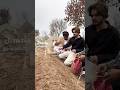 Nadeem Nani Wala Ki Nani Ki Kabar L Nadeem Nani Wala Nani Death L Nadeem Nani Wala Janaza