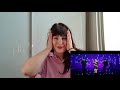 CLC(씨엘씨) - 'HELICOPTER' Reaction video CLC(씨엘씨) - 'HELICOPTER' Reaction video