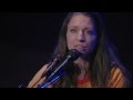 Ani DiFranco Angry Anymore 