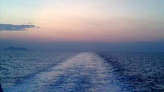 In your heart-Nicolas(Instrumental)