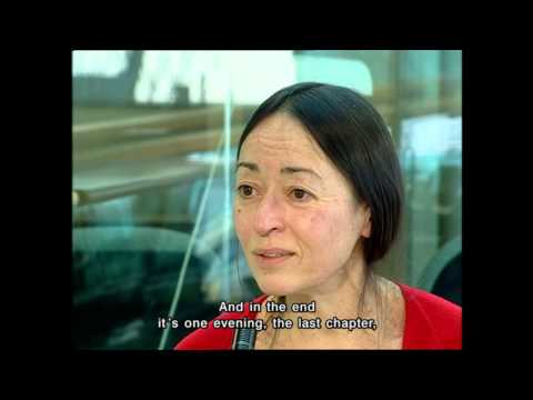 Video-Thumbnail von YouTube