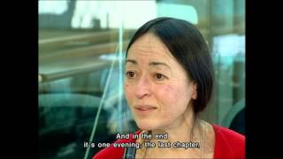 Video-Thumbnail von YouTube