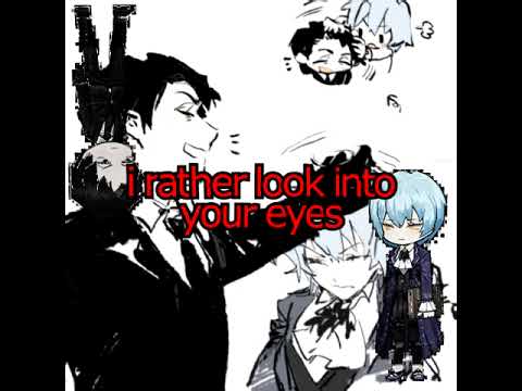 Missed Kiss - Digigurl (Lyrics!!!)