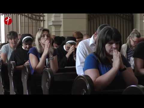 Katehetska ljetna škola BK BiH 2018.