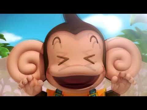 AiAi Hood Sneak Peak