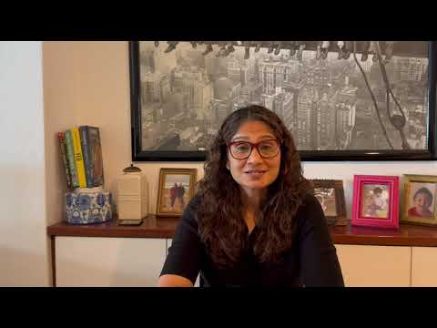 RTRP video testimonial