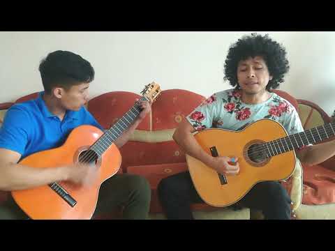 Amor Acuático - Segundo Rosero