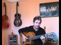 Manha de Carnival  By  Luiz Bonfa