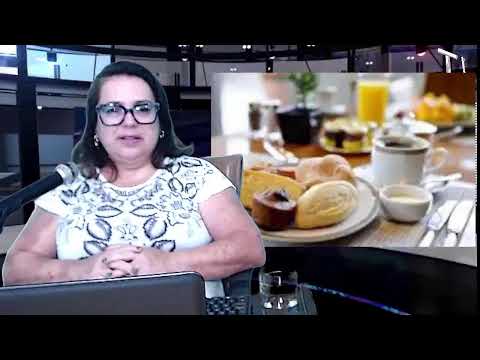 Jornal Bom dia Itanhaém - 17/10