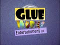 Tommy Nelson Glue Works Entertainment 2006