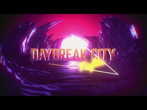 Daybreak City Nights S01E05 - Homecoming