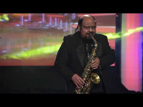 Ferus Mustafov - Skopsko Sa Sa (LIVE TV Show 7 8)