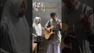Download lagu Your voice, my child.. mp3 Download lagu Your voice, my child.. mp3