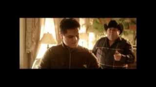 Regulo Caro Ft, El Coyote - El Secuestro Del Cachorro -Banda- (Official) 2012