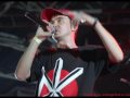 Video thumbnail for 16 человек на сундук мертвеца (16 chelovek na sunduk mertveca)