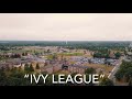 The Rolling Stones Unreleased Song: “Ivy League” + Music Video Exclusive