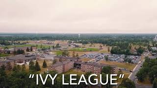 The Rolling Stones Unreleased Song: “Ivy League” + Music Video Exclusive