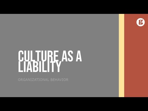 The Importance of Interpersonal Skills