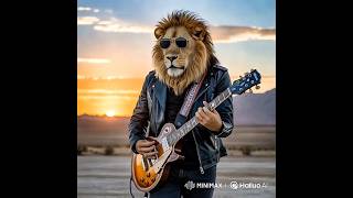 Download lagu 🔥must fast lion guitar in the word 🤘✊ mp3 Download lagu 🔥must fast lion guitar in the word 🤘✊ mp3