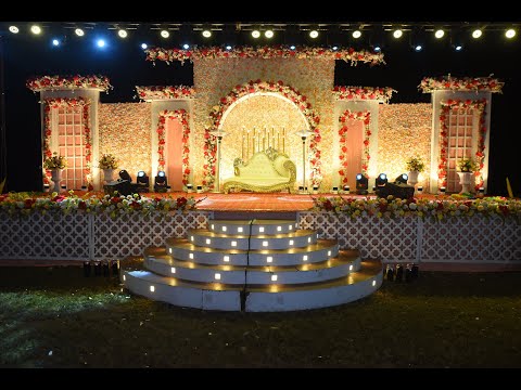 Wedding Planner portfolio by Ramailo in Bangalore - Photo 0