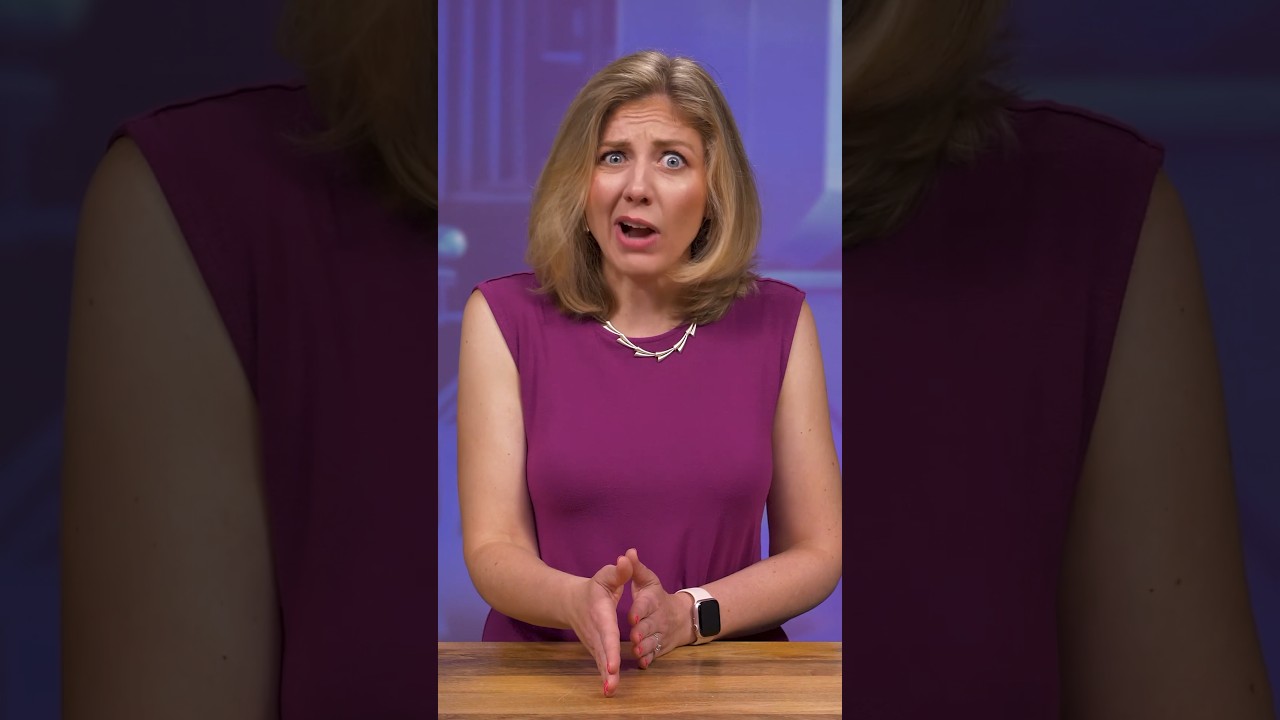 Bridget’s Problem with Gemini AI