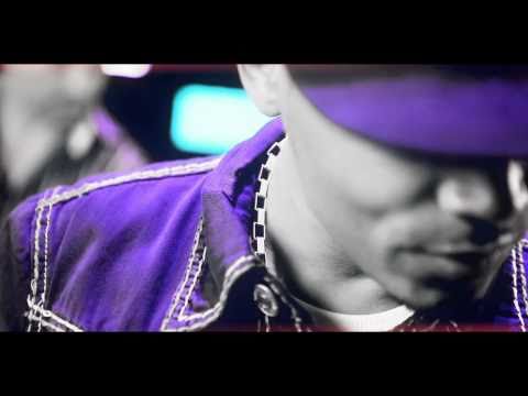 Steelo 1 Ft Julie Cunnane / How u Feel/ (DIRECTION MRK)