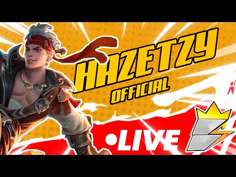 HazeTzy Vs GLOBAL RANK 1 & 2