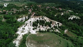 Общински съветници предлагат обособяване на паркинг за Каменната сватба край Кърджали
