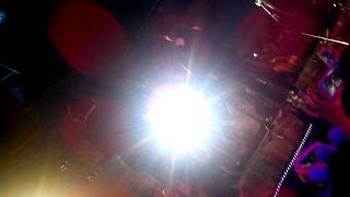 Download lagu CJR Mama at CJRGENJKT mp3 Download lagu CJR Mama at CJRGENJKT mp3