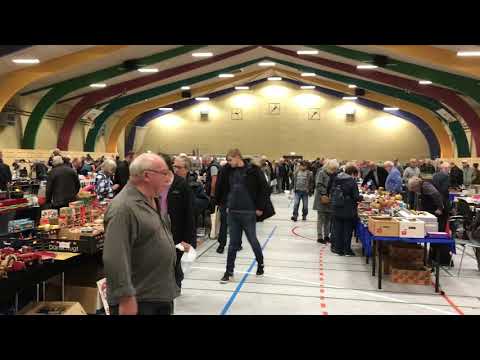 Ejby på Fyn den  30 09 18  del  4