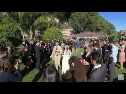 Video 6 de Can Cela Catering