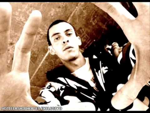 Puto largo feat Carlos Calos y 100 Kill-Ates - Metodo