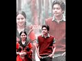 Yedhedho Ennam Vandhu Song Whatsapp Status Amarakaaviyam Movie Magical Lyrics