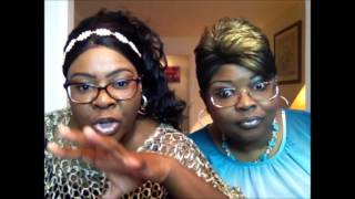 Donald Trump is the Clear Winner that will beat Hillary. GOP it's time to Unite.