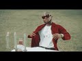 King Promise feat. Patoranking - ChopLife (Official Video) King Promise feat. Patoranking - ChopLife (Official Video)