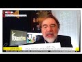 Sky TG - Persone senza dimora e l'emergenza COVID-19