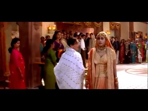 download lagu mp3 mp4 Video Mp4 Saajanji Ghar Aaye, download lagu Video Mp4 Saajanji Ghar Aaye gratis, unduh video klip Video Mp4 Saajanji Ghar Aaye