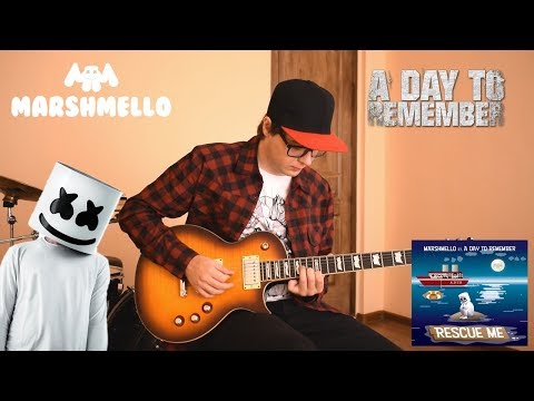 Video Lesson