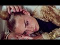 Frida Sundemo - Indigo (Official Music Video)