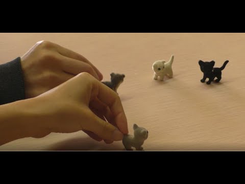 機械工学科 2020年3月15日（日）春のオープンキャンパス告知