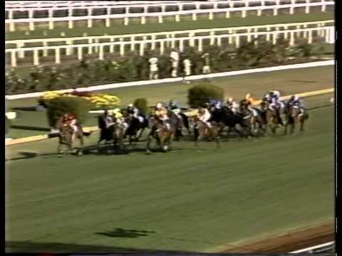 Bonecrusher - Racing Hall of Fame