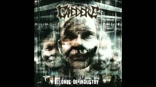Caedere - Tagged (clones of industry) HD
