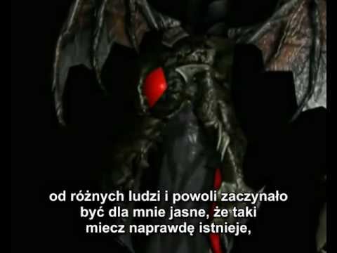 Game Intro
