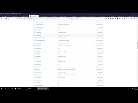 Realism Overhaul in KSP 1.8.1 Tutorial - Building a Historical Mission Install