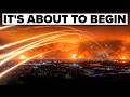 Ukraine Just DROPPED a WARNING... What's Coming for Russia Will Make Them SH!T Their Pants