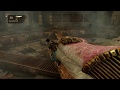 Uncharted 2 Crushing Stealth Walkthrough Chapter 10 Heading Out Of The Temple