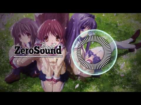 Sister - Sebastian Forslund [Remix]